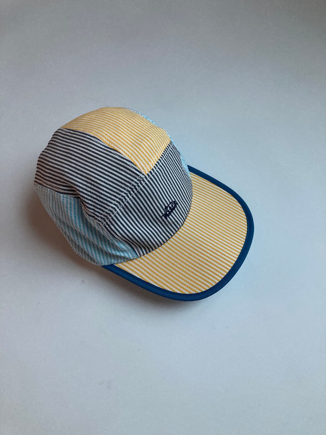 Outdoor cap 상품이미지2