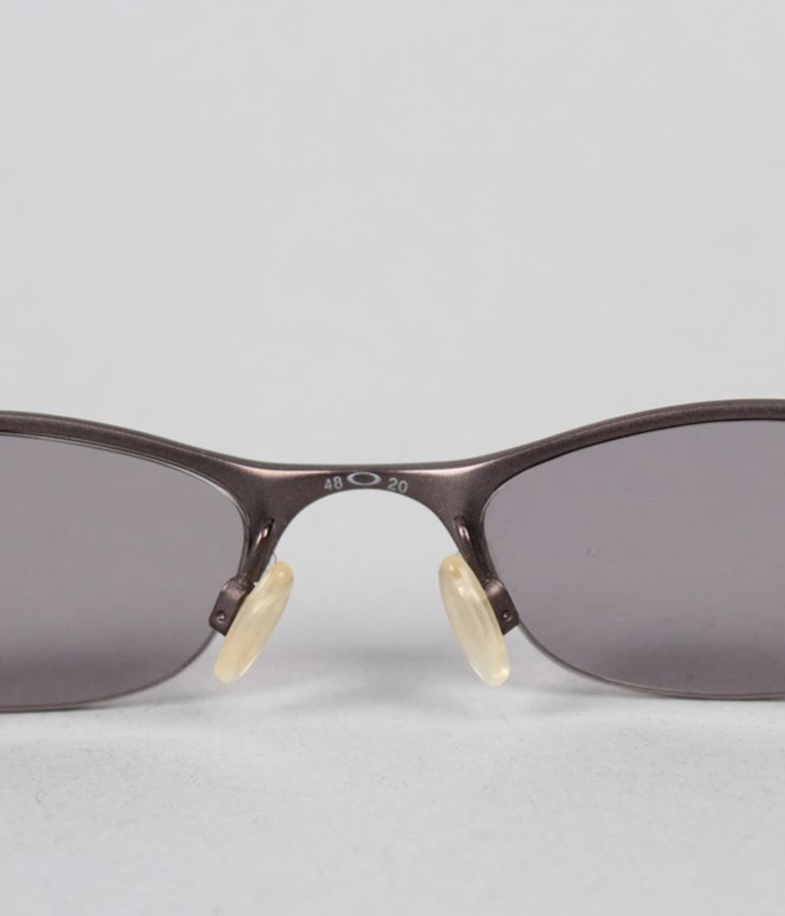 오클리 CHAIN 4.0 상품이미지6