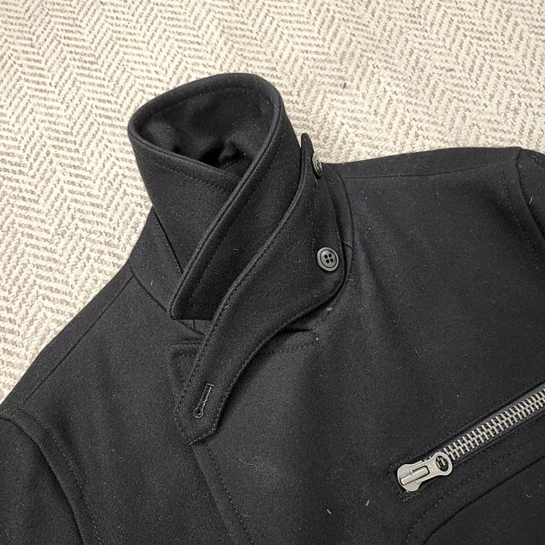 빈폴 코트 자켓 상품이미지2