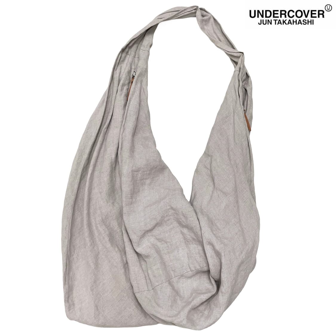 언더커버 (Undercover) 상품이미지1