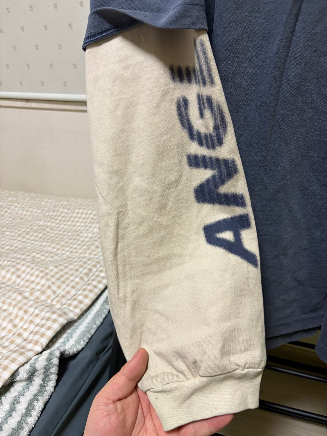 앵글런 긴팔티 상품이미지5