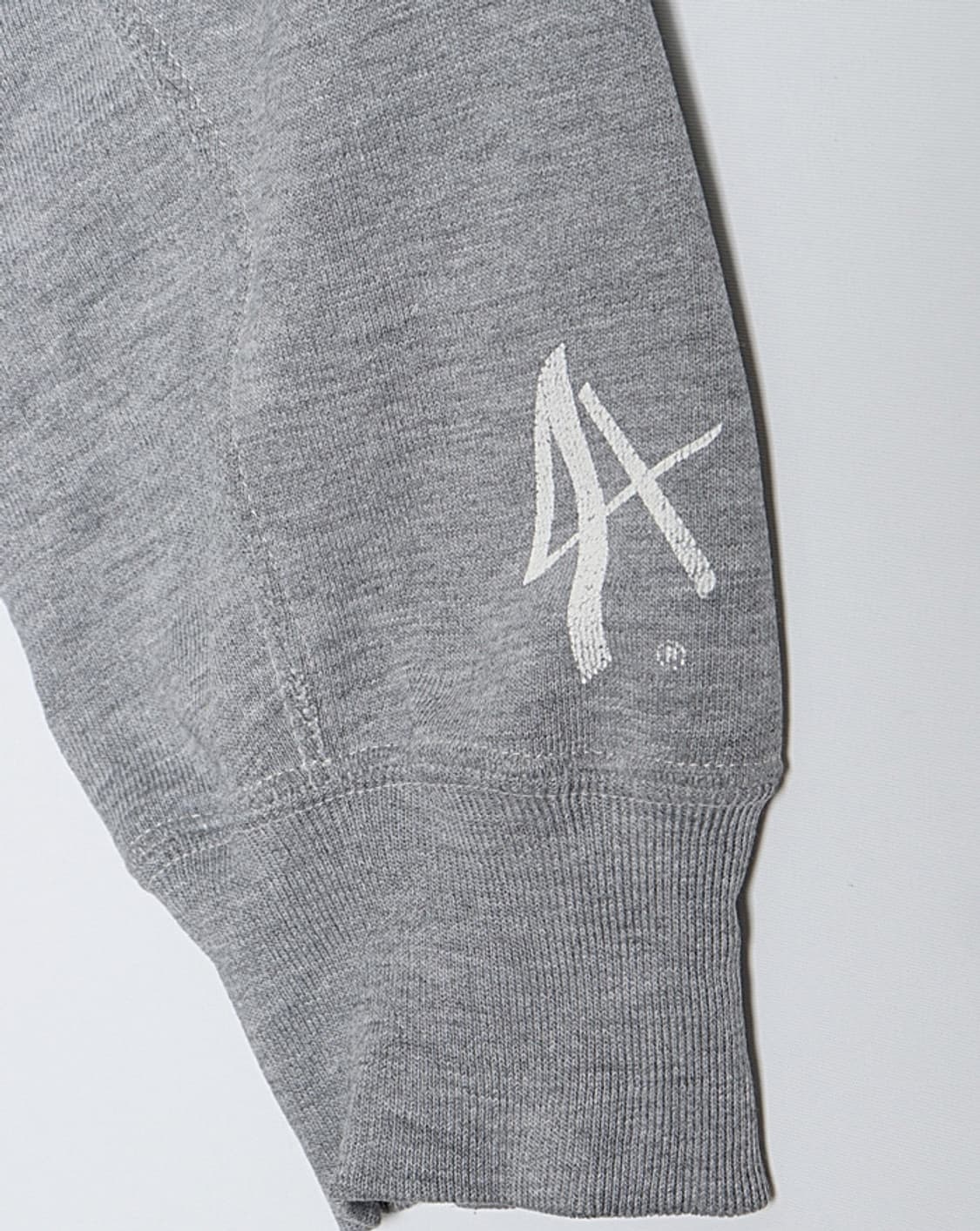  MANYDOPE Sweat Hoodie 상품이미지2