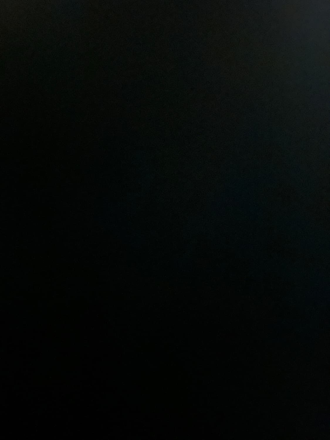 duruduru님 상품이미지1