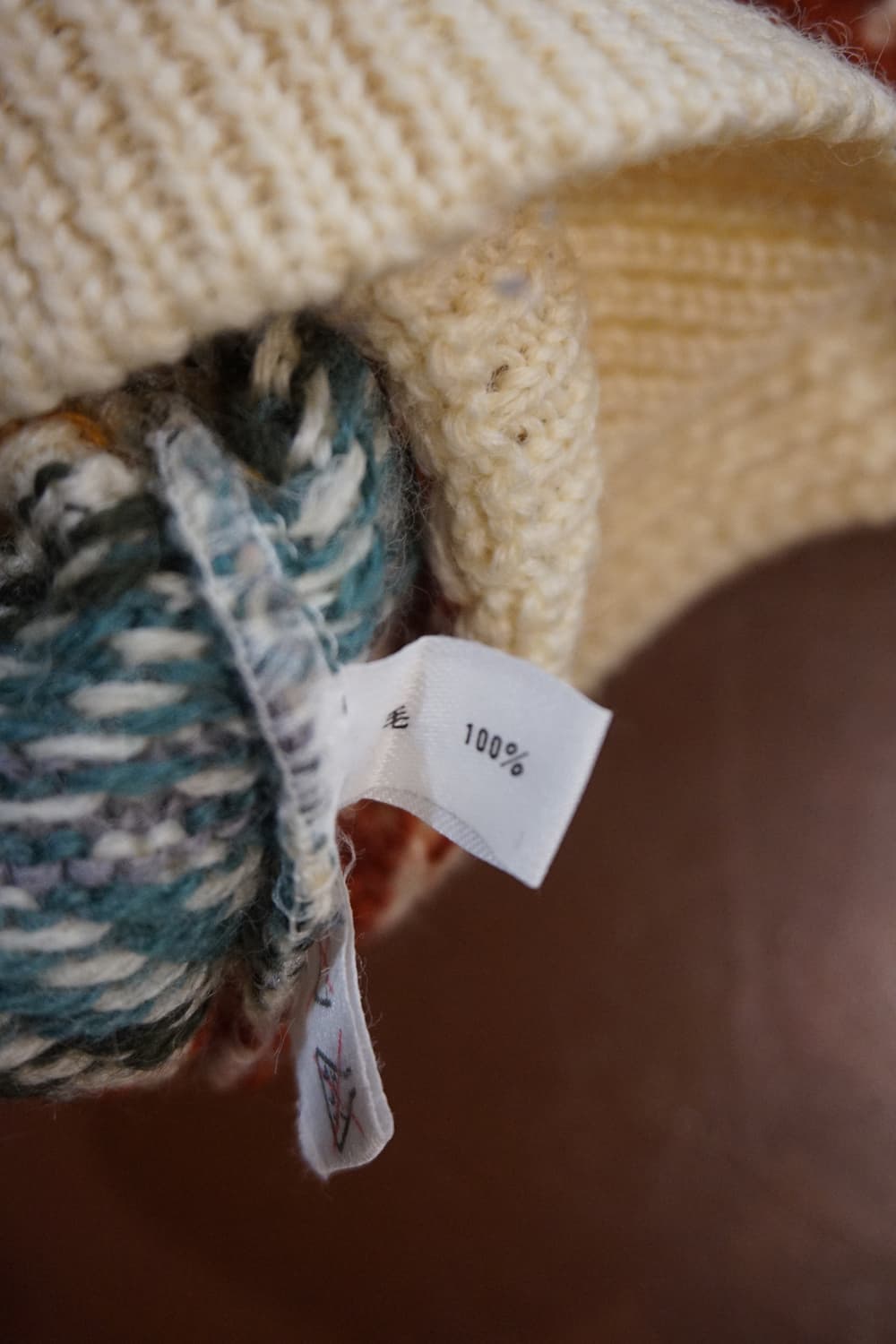 Kenneth Gordon 상품이미지8