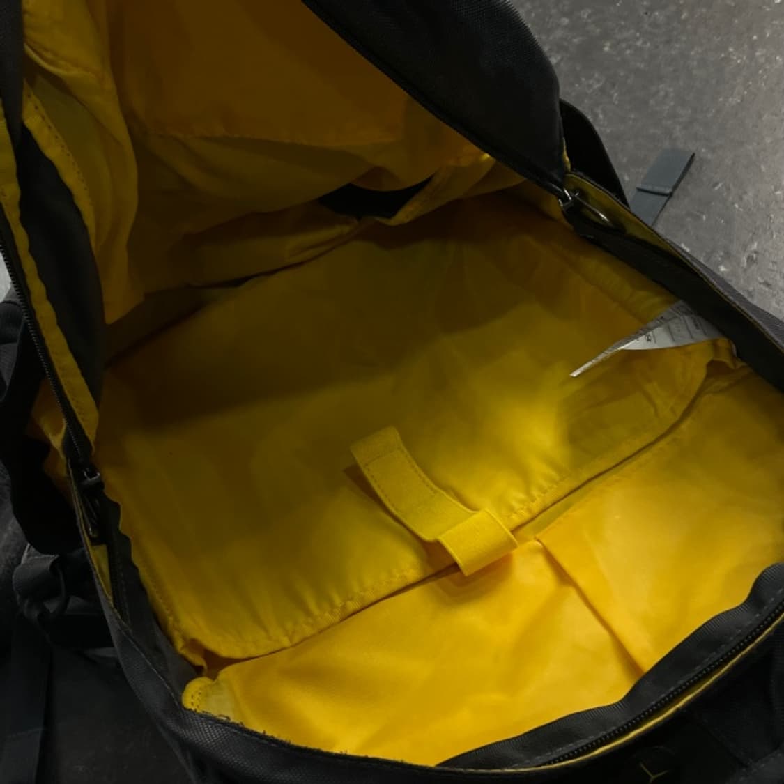 나이키 백팩  상품이미지5