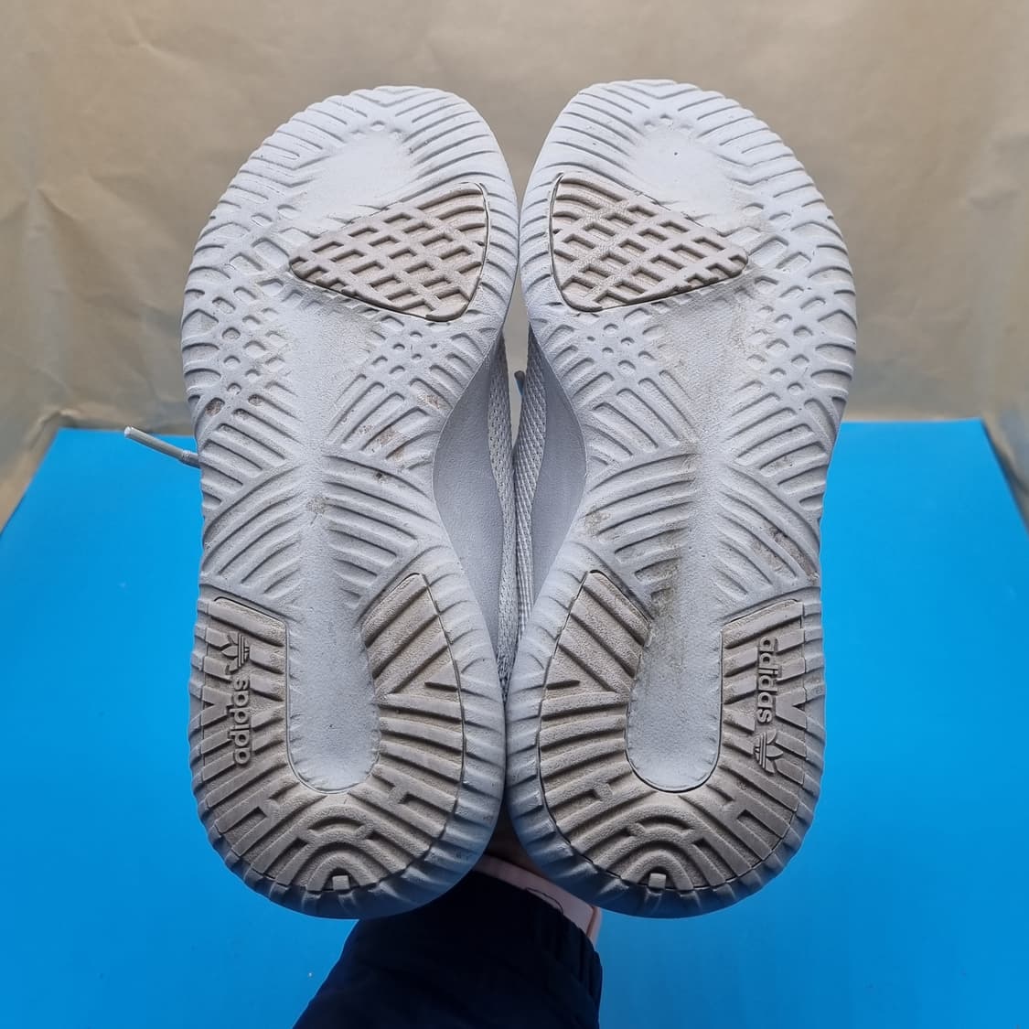 아디다스 튜블라 쉐도우 운동화220 상품이미지3
