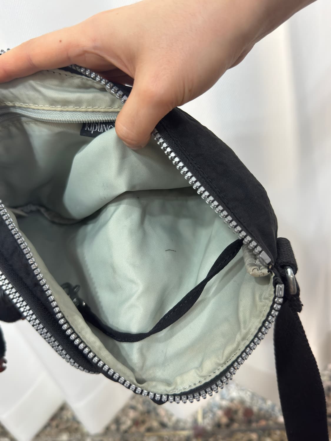 kipling waistbag 상품이미지8