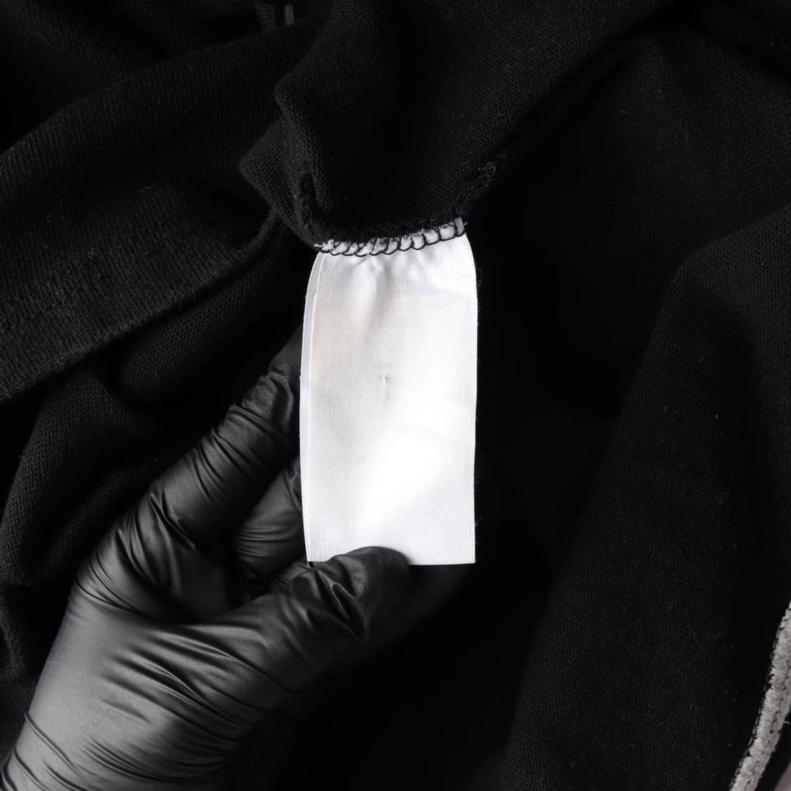 NBA 시카고불스 맨투맨 (L) 상품이미지6