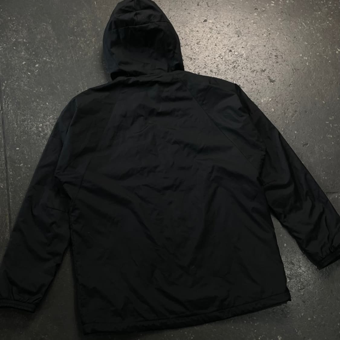 105 아디다스 바람막이 상품이미지7