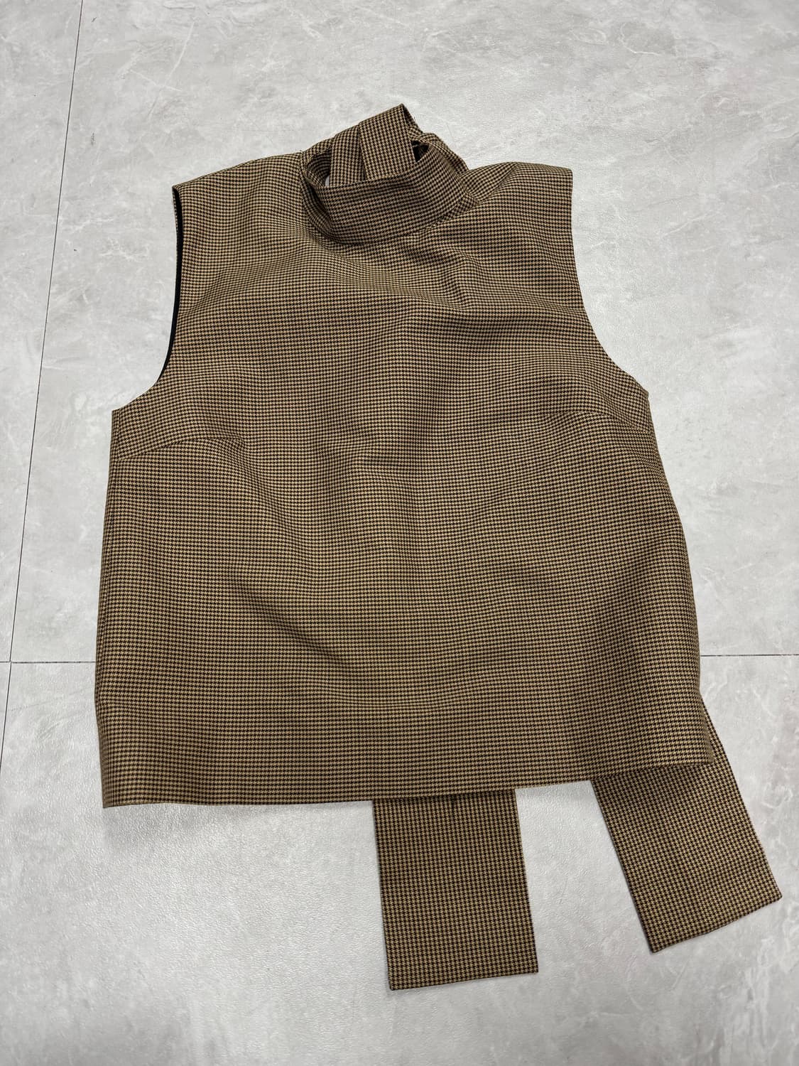 엠에스지엠 상품이미지1