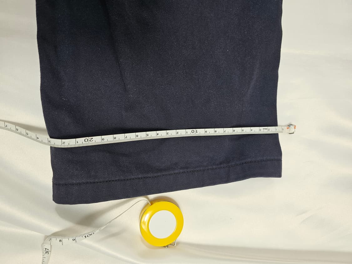 폴로치노팬츠usa 상품이미지7