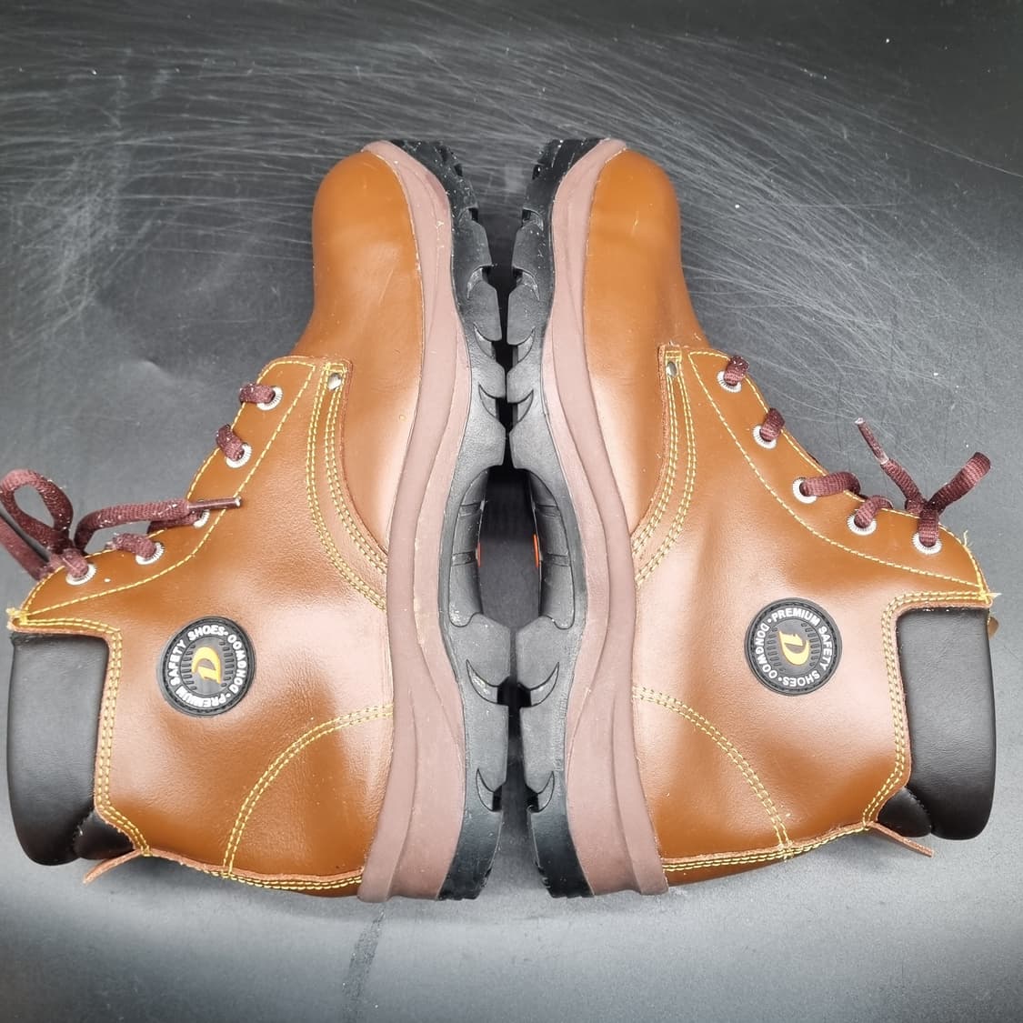 동우 안전화270 상품이미지5