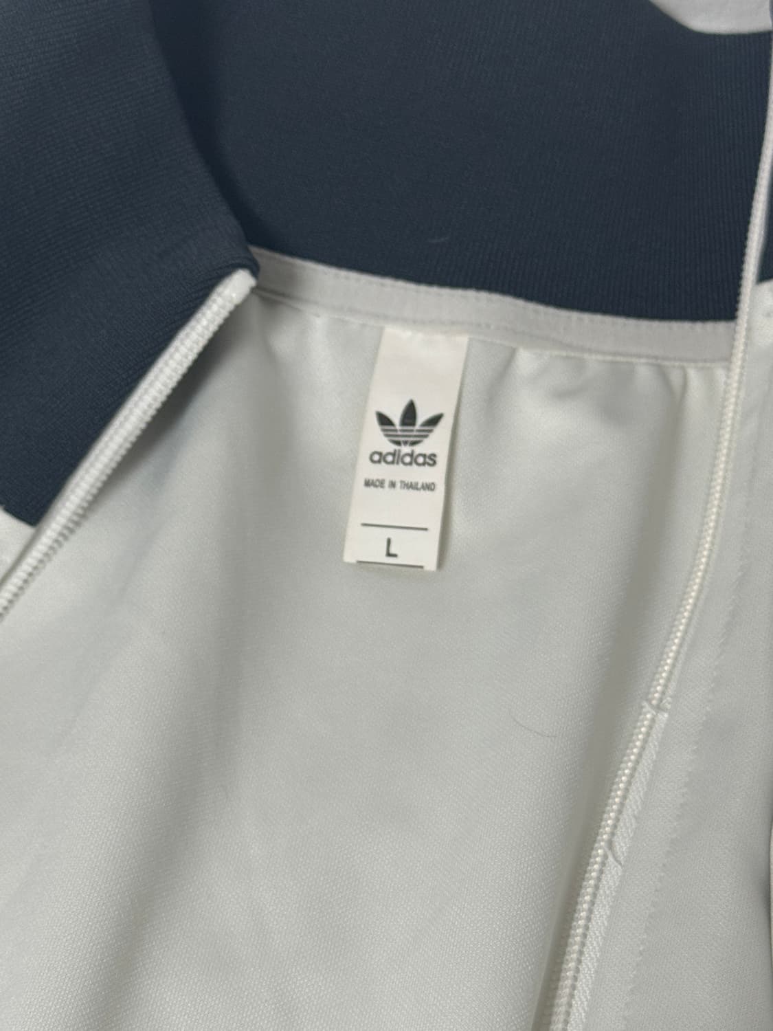 아디다스 져지 상품이미지2