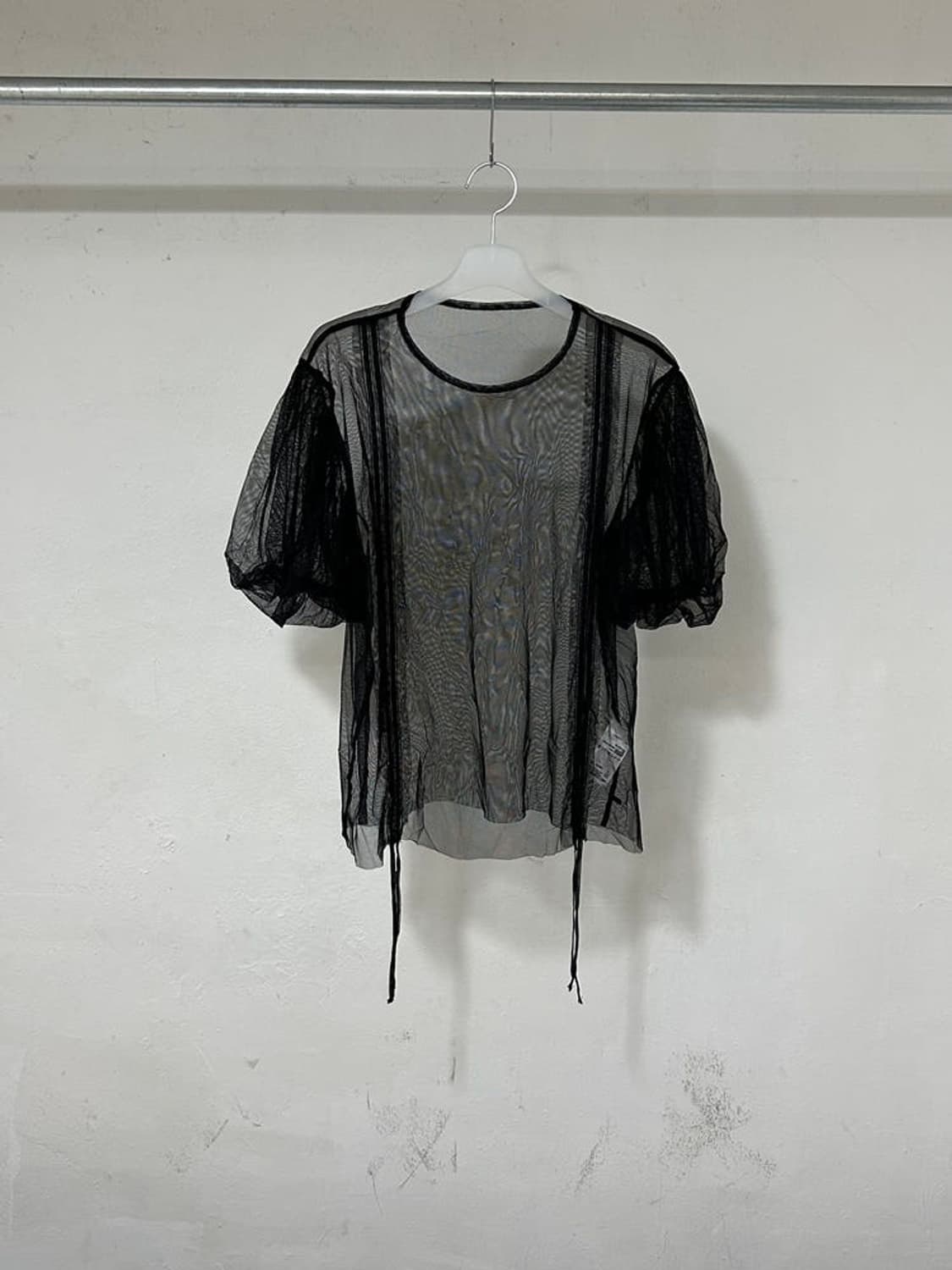 vtg top 상품이미지1