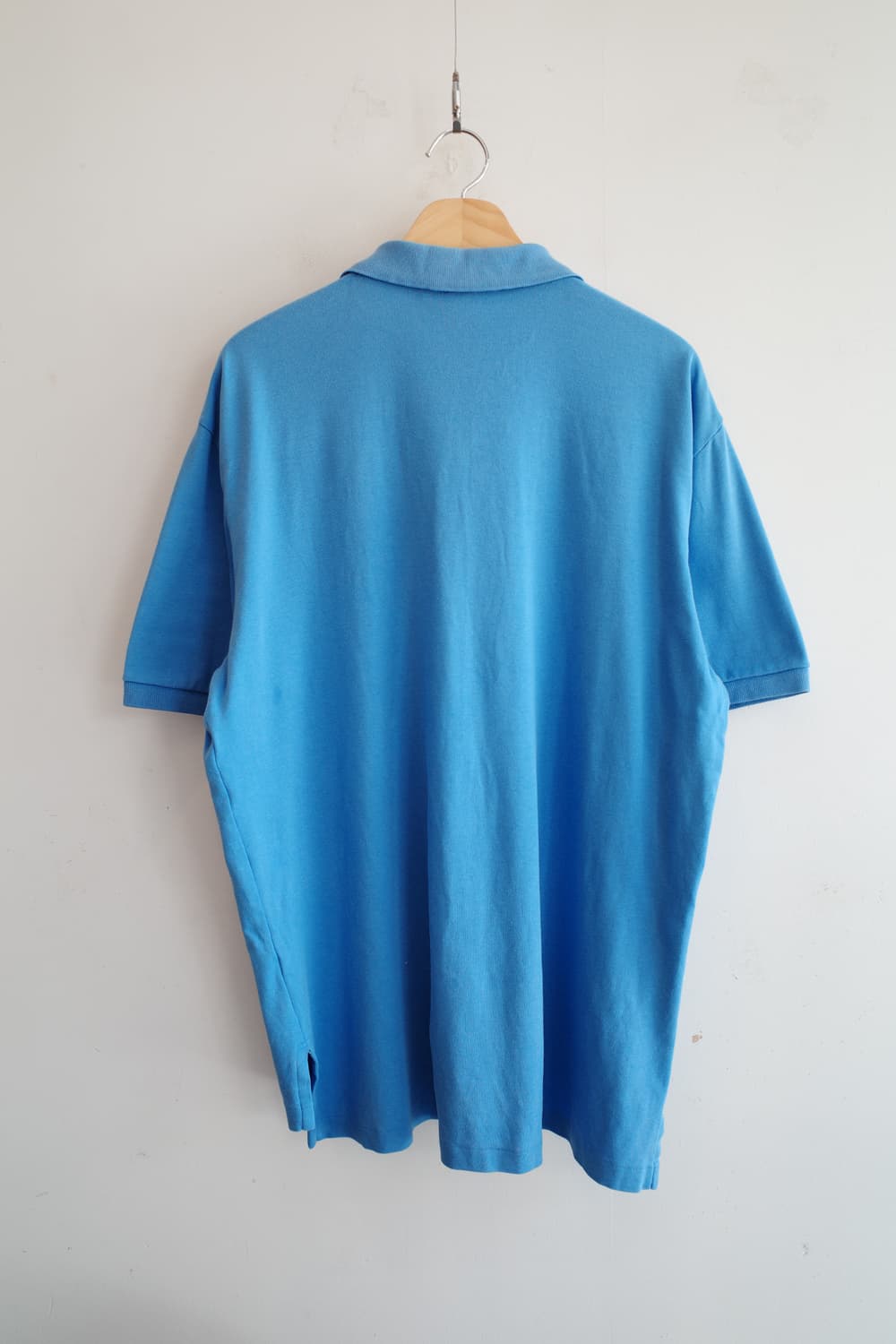 PoloRalphLauren 폴로 랄프로렌 폴로티셔츠 상품이미지7