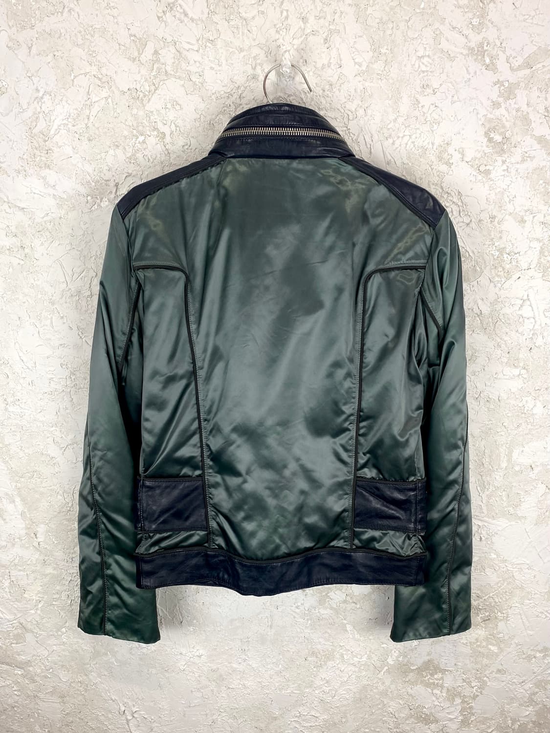 D&G by 돌체 앤 가바나 2007 A/W 컬렉션 상품이미지6