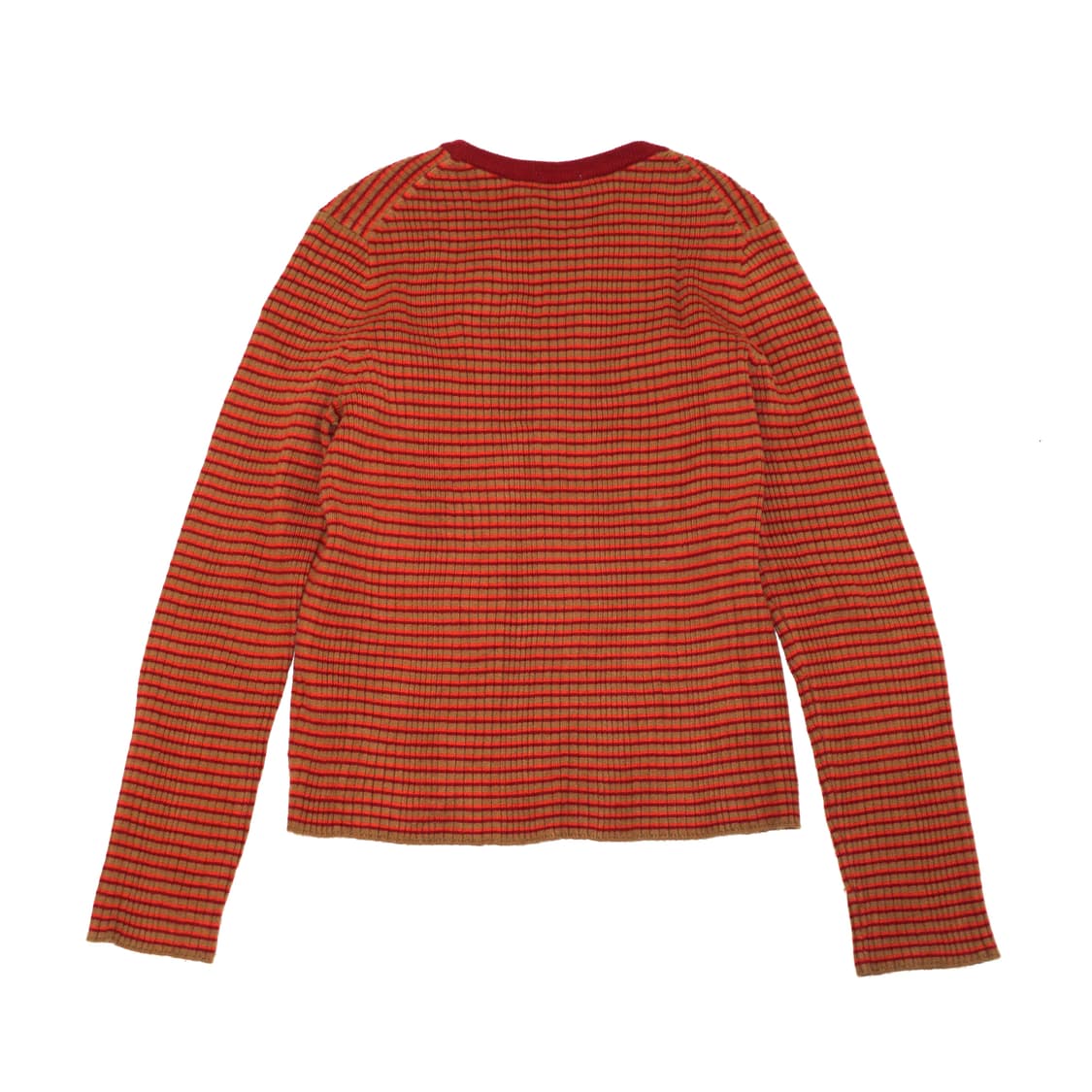 gu 니트 상품이미지3