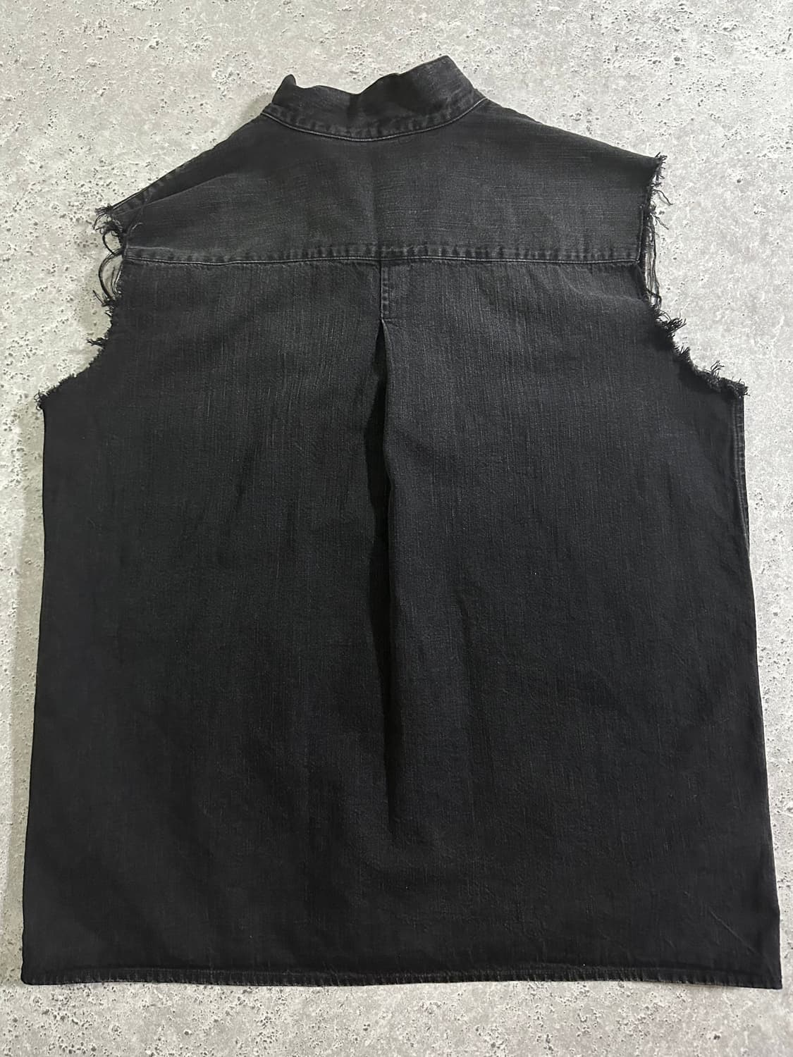 GOLDEN GOOSE 데님 베스트 상품이미지3