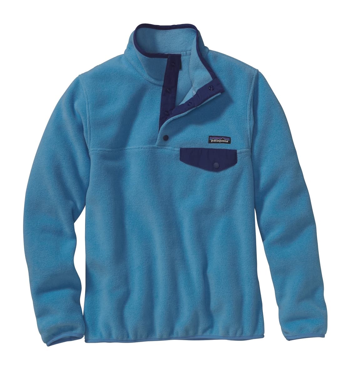 파타고니아 신칠라 우먼 L 상품이미지2