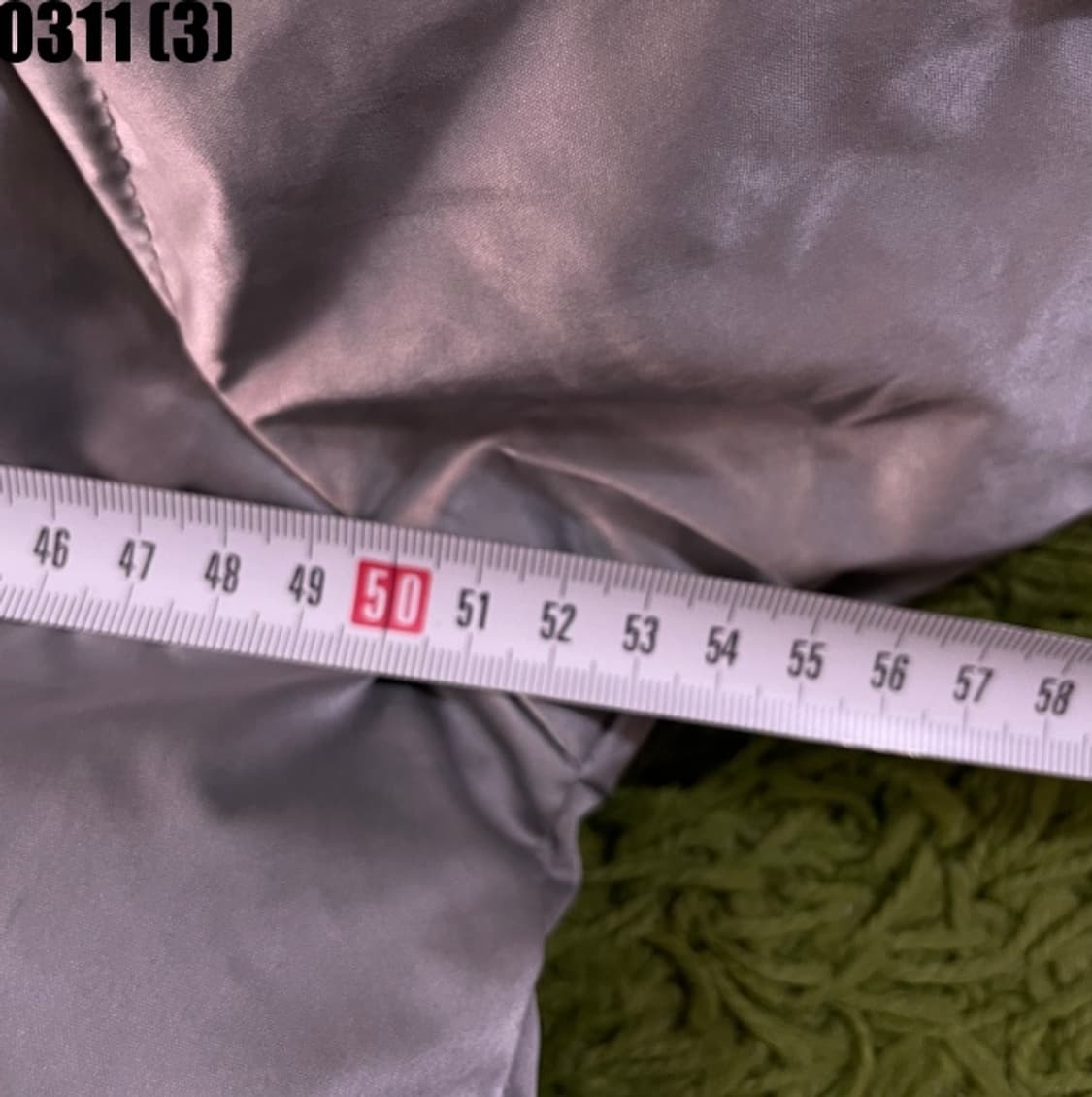 조던 패딩 상품이미지6