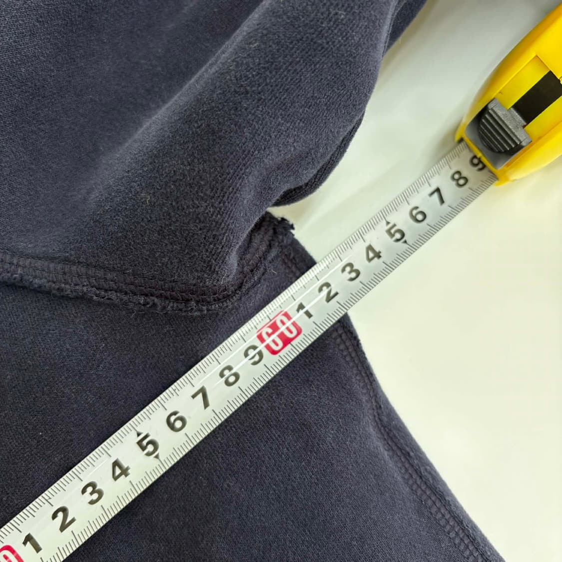 홀리스터 y2k 올드스쿨 안감 퀄팅 패디드 자켓 후드집업 점퍼 희귀져지( 상품이미지7