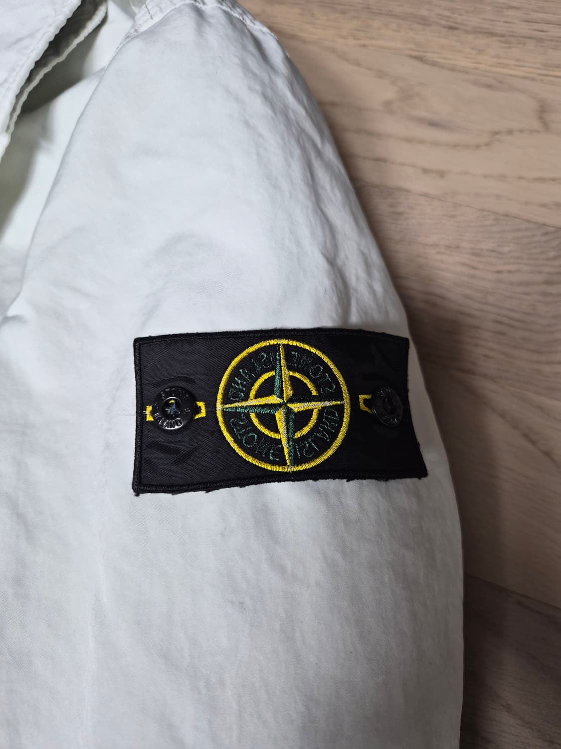 스톤아일랜드 상품이미지3