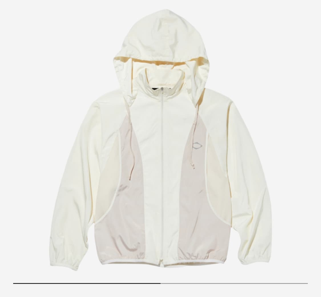 미스치프 바막 상품이미지1