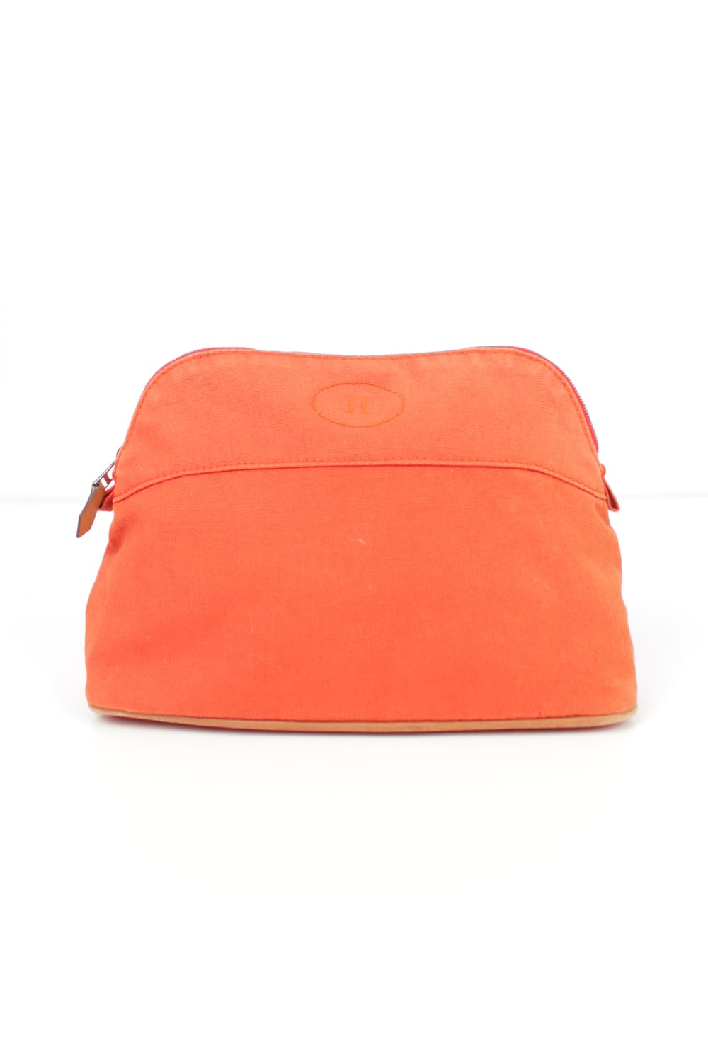HERMES Bolide Pouch 상품이미지1