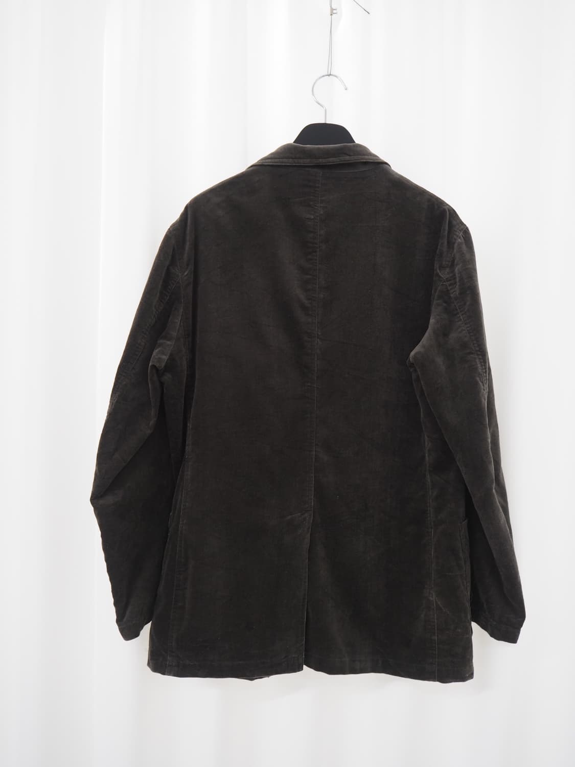 vintage jacket  상품이미지4