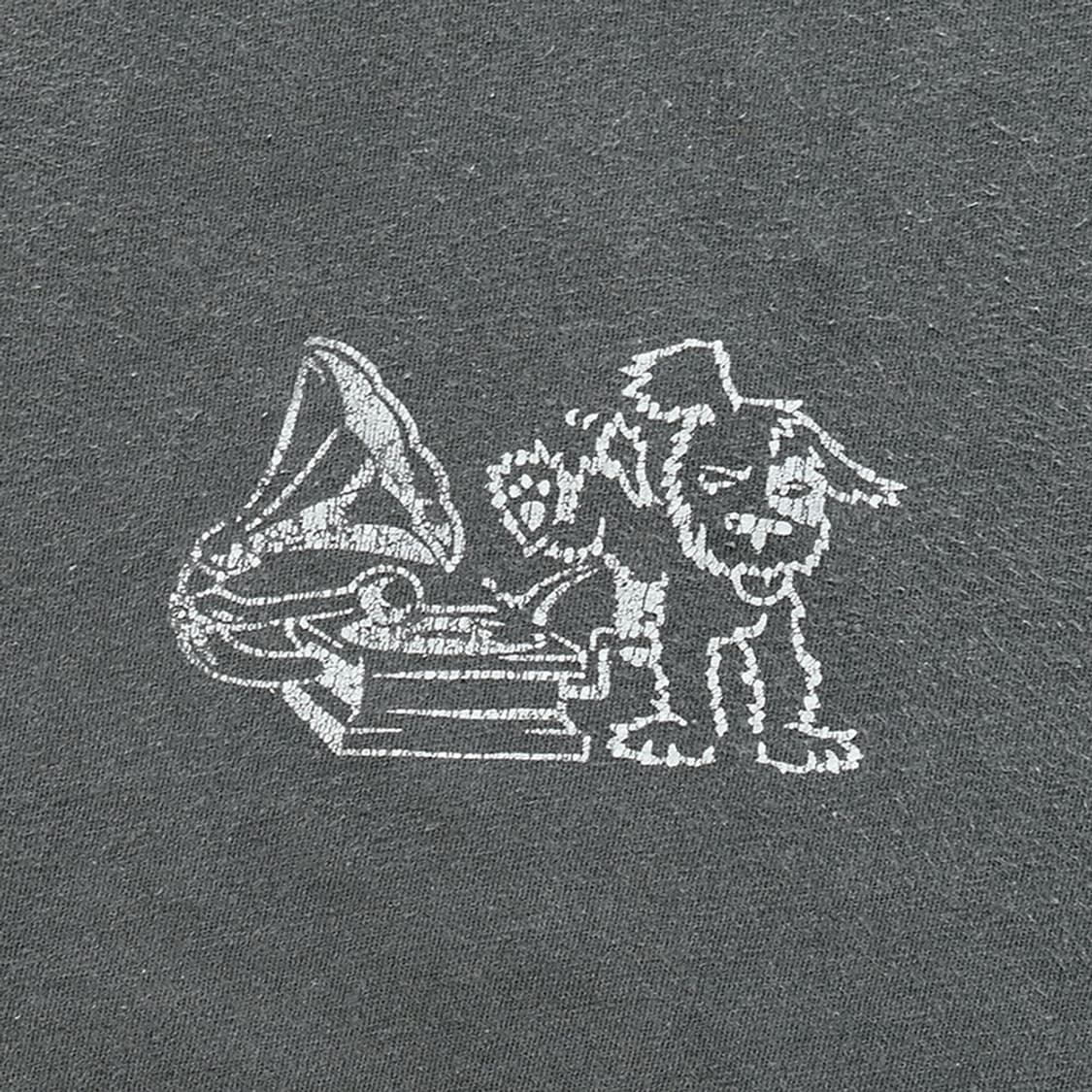 90s Ugly Kid Joe 어글리키드조 빈티지 티셔츠 상품이미지3