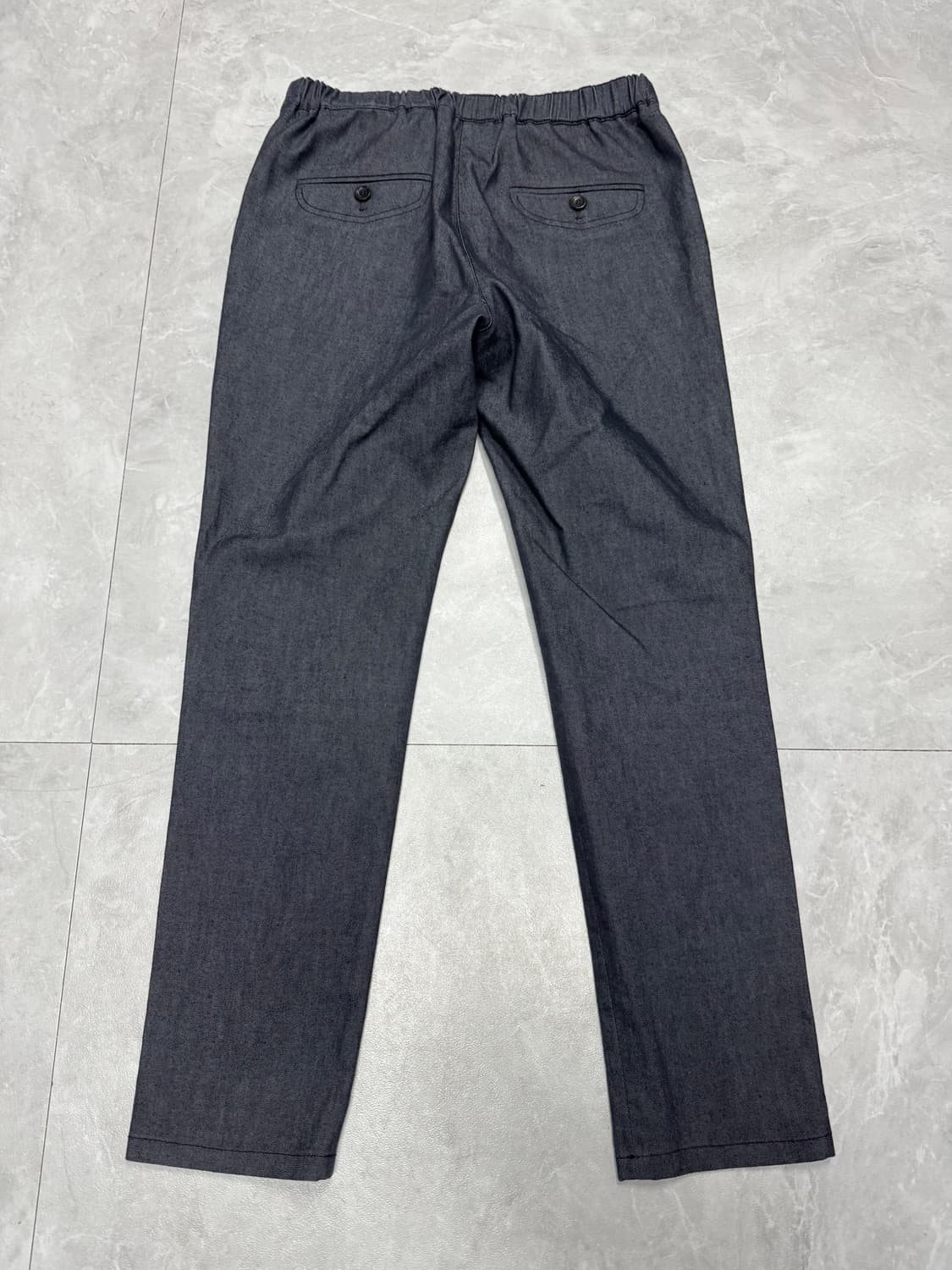 바네사브루노 상품이미지2