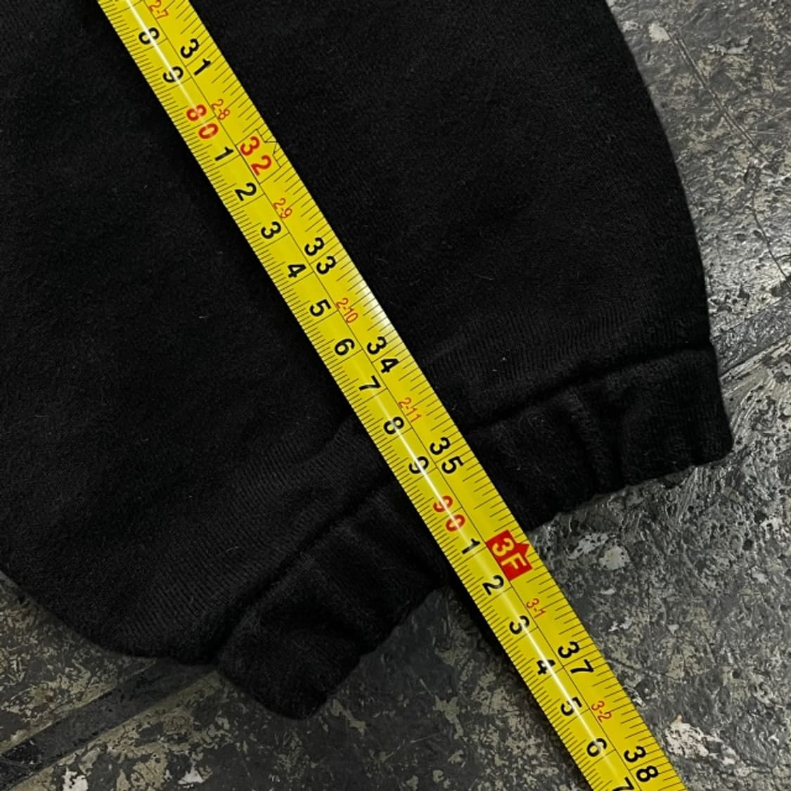 95 LEE 스웻팬츠  상품이미지9