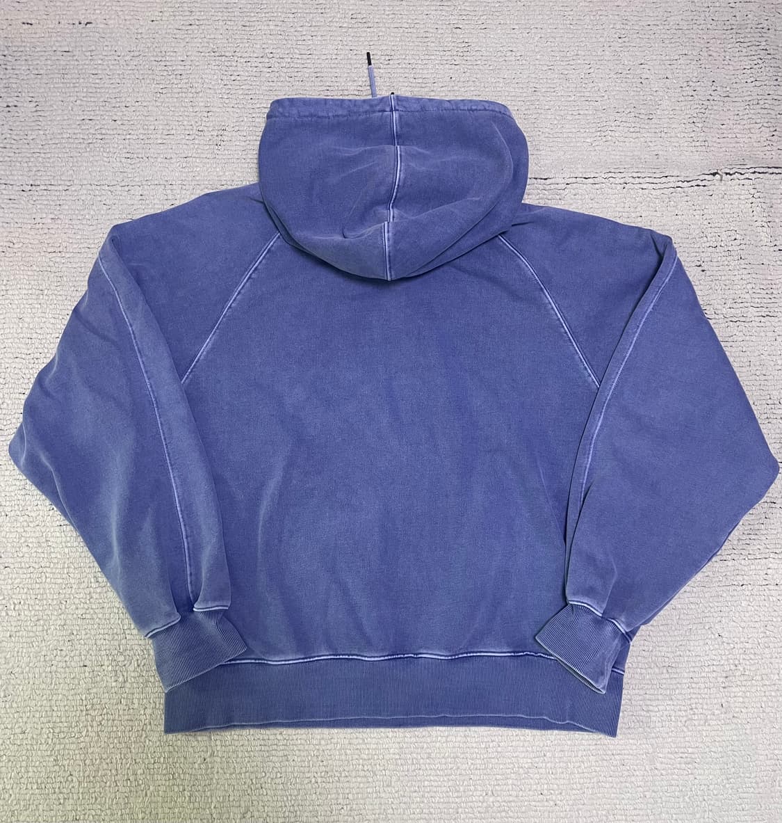 프리즘웍스 후드 상품이미지2