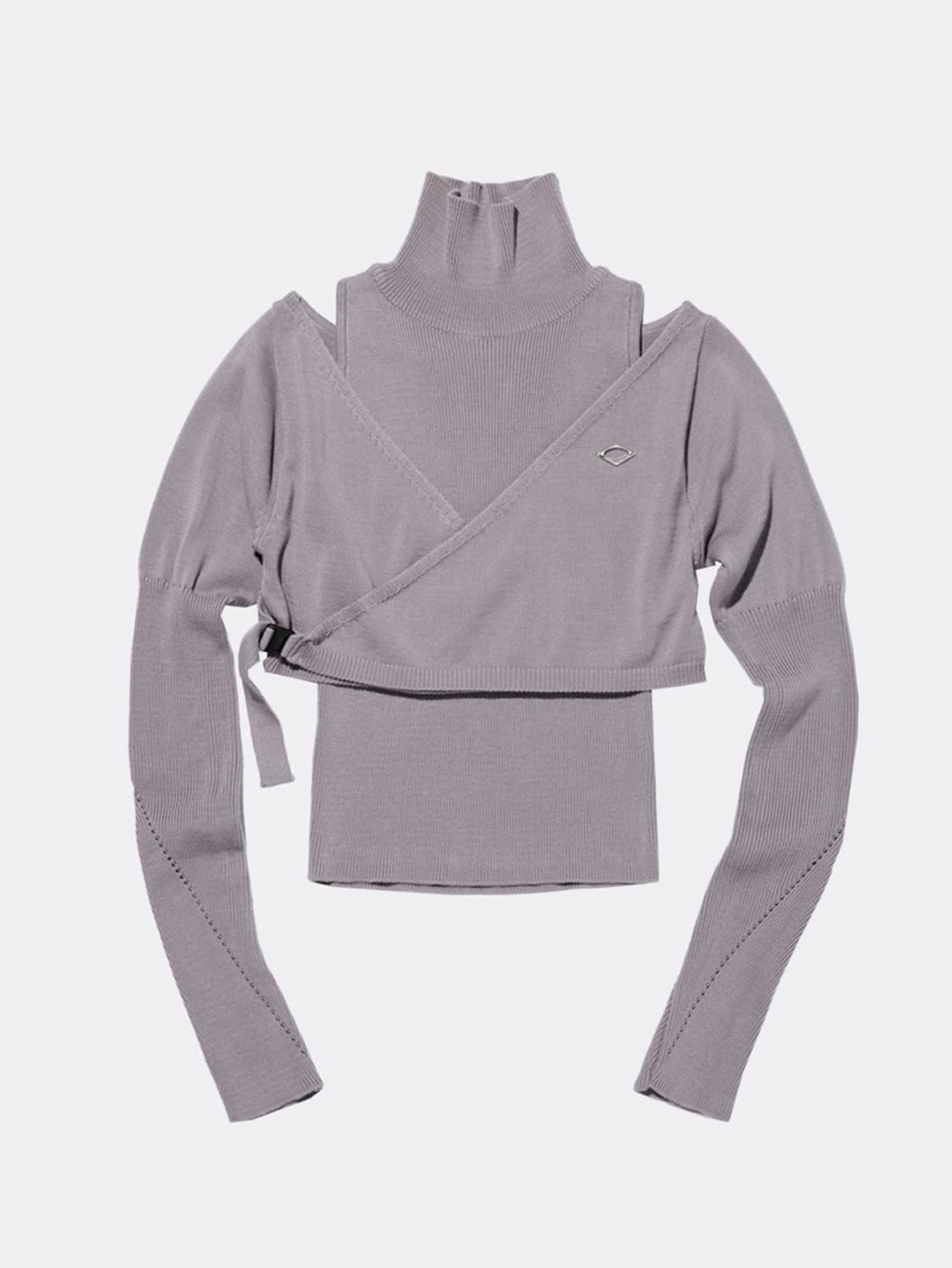 미스치프 상품이미지1