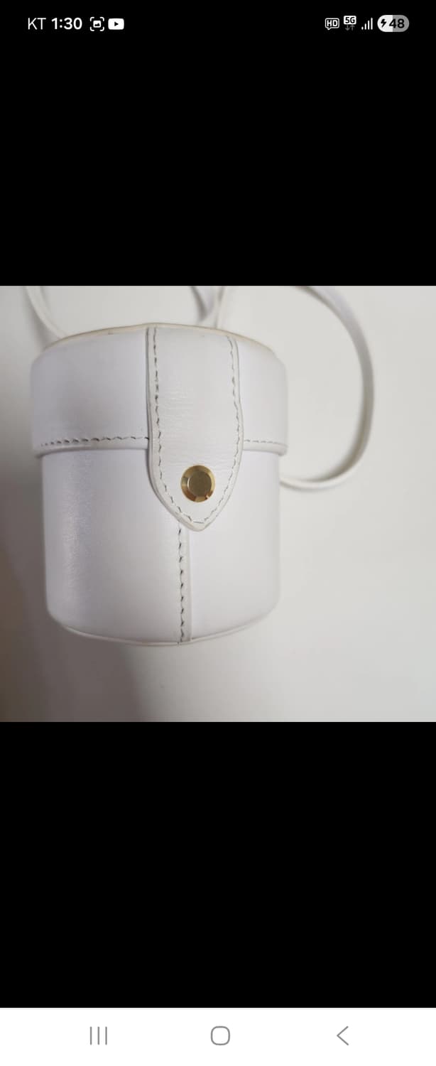 자크뮈스 가방 상품이미지4