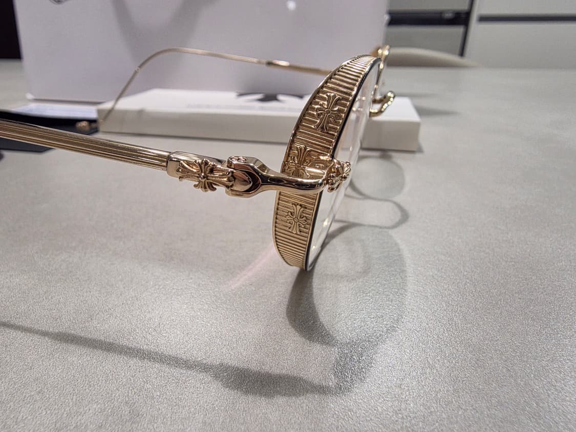 크롬하츠 바가솔레스  상품이미지6