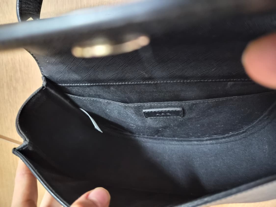 아페쎄 제네바 사피아노 상품이미지9