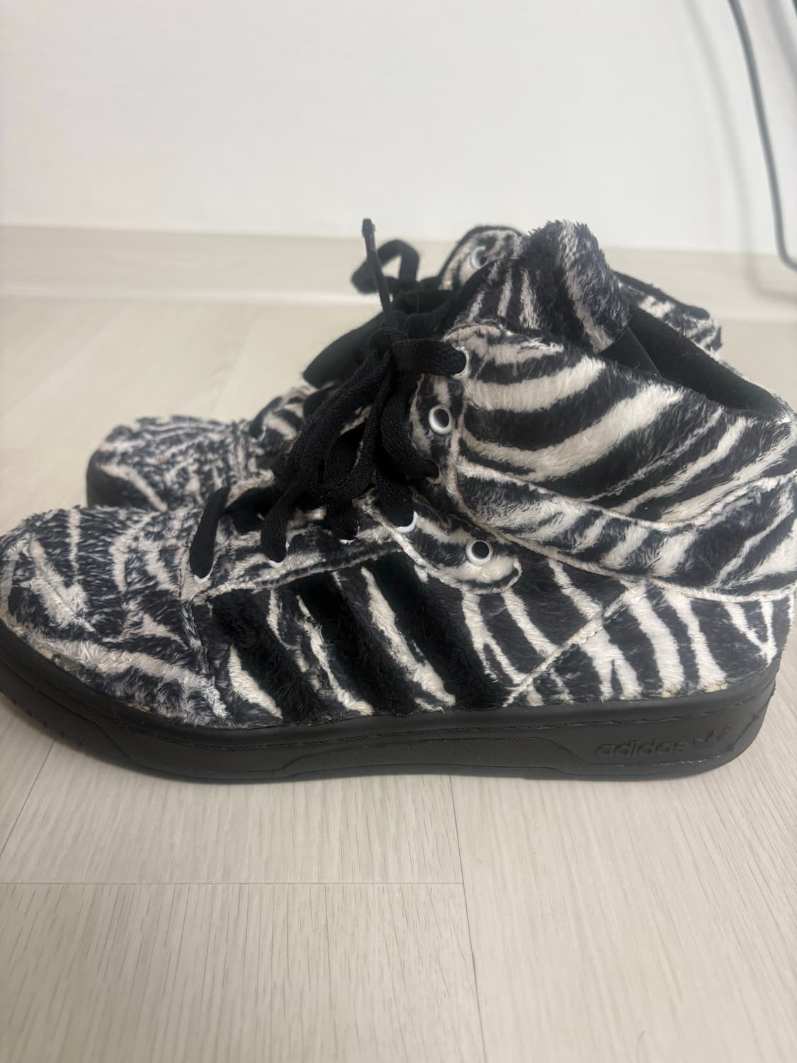 제레미스캇 지브라 상품이미지1