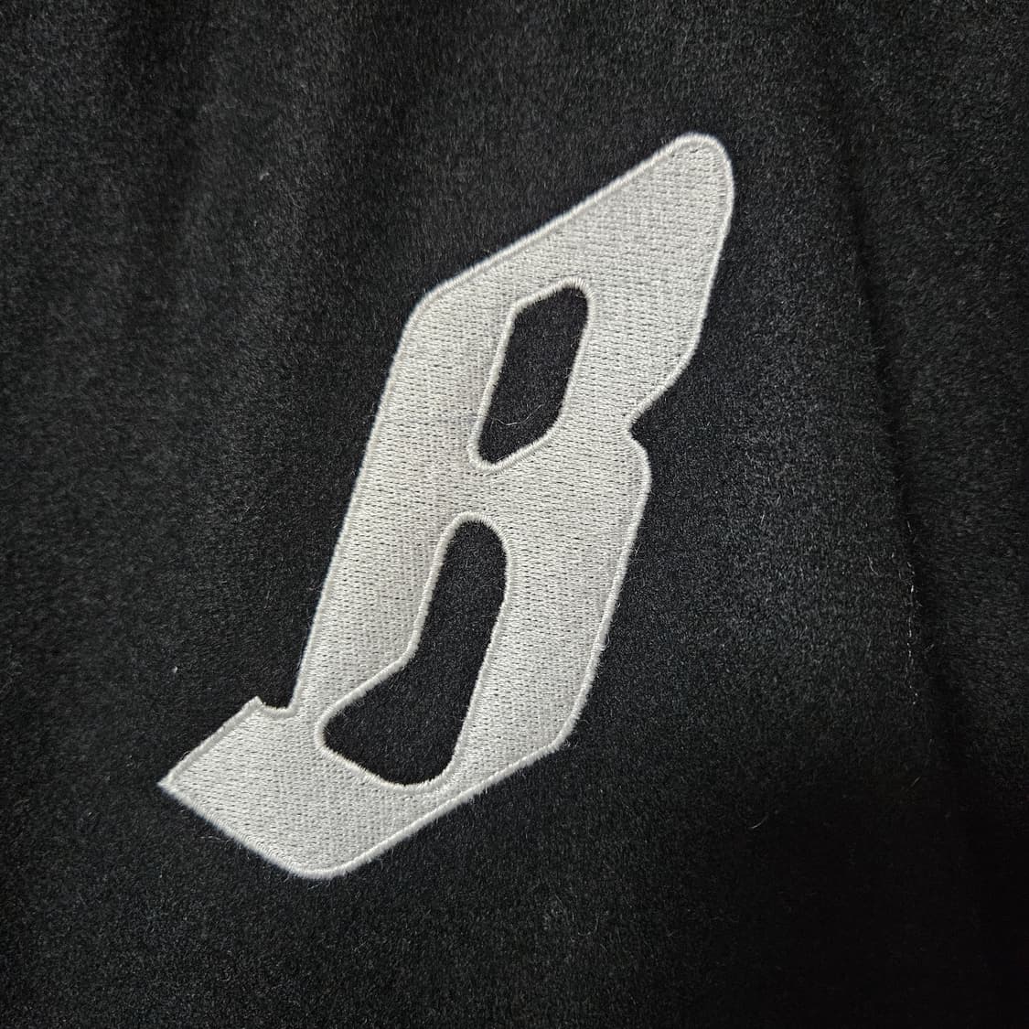 빌리네어보이즈클럽 재팬 익스클루시브 바시티 자켓 상품이미지5