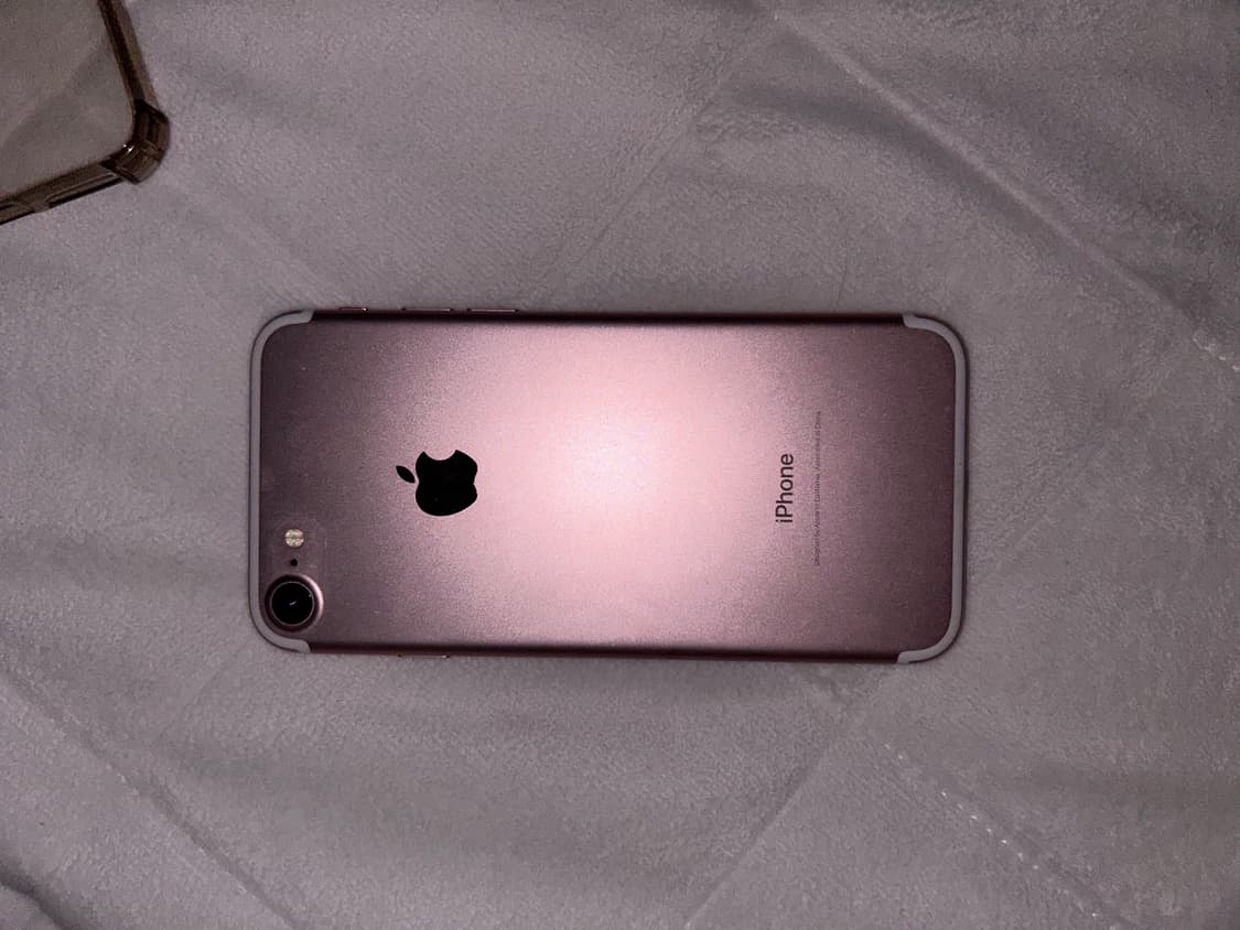 아이폰7 상품이미지1