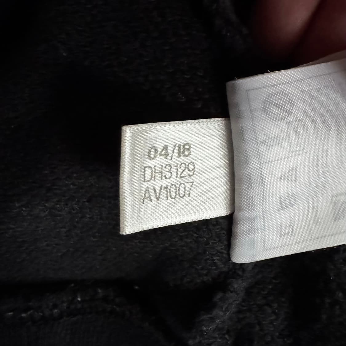 ADIDAS 일본빈티지 맨투맨 아디다스맨투맨 빈티지맨투맨 아디다스빈티지 상품이미지8