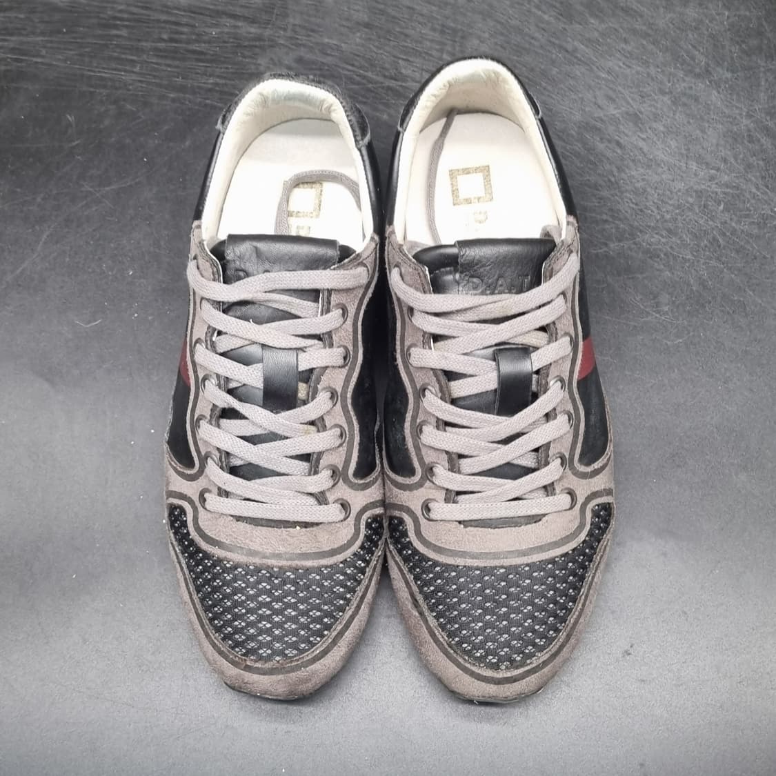 DATe 데이트 스니커즈230 상품이미지2