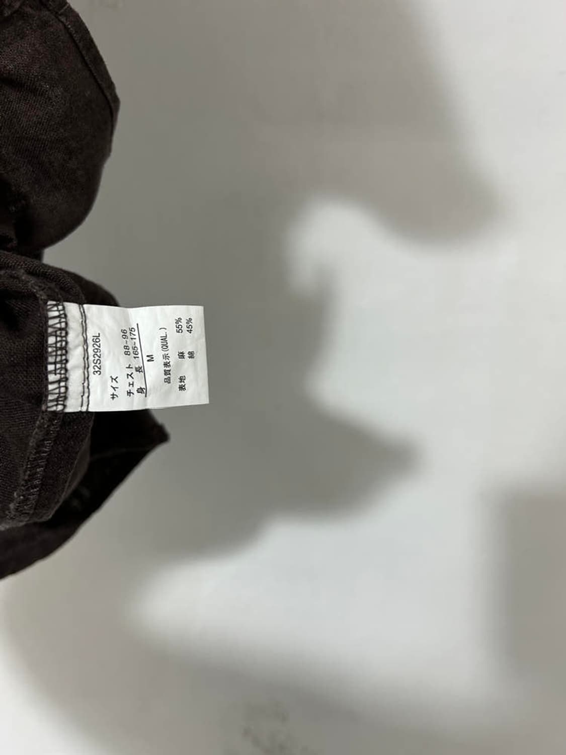 vtg top 상품이미지5