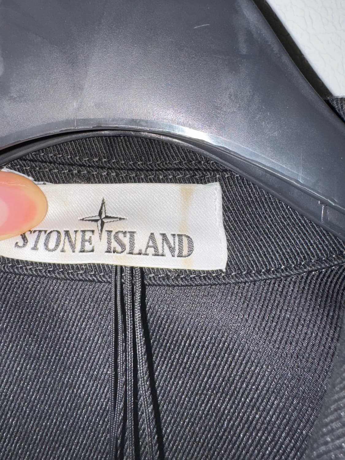 스톤아일랜드 811511103 V0029 상품이미지7