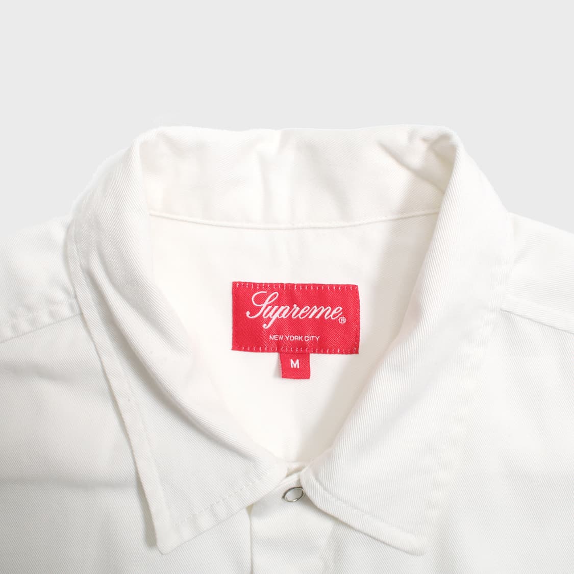 SUPREME 상품이미지5
