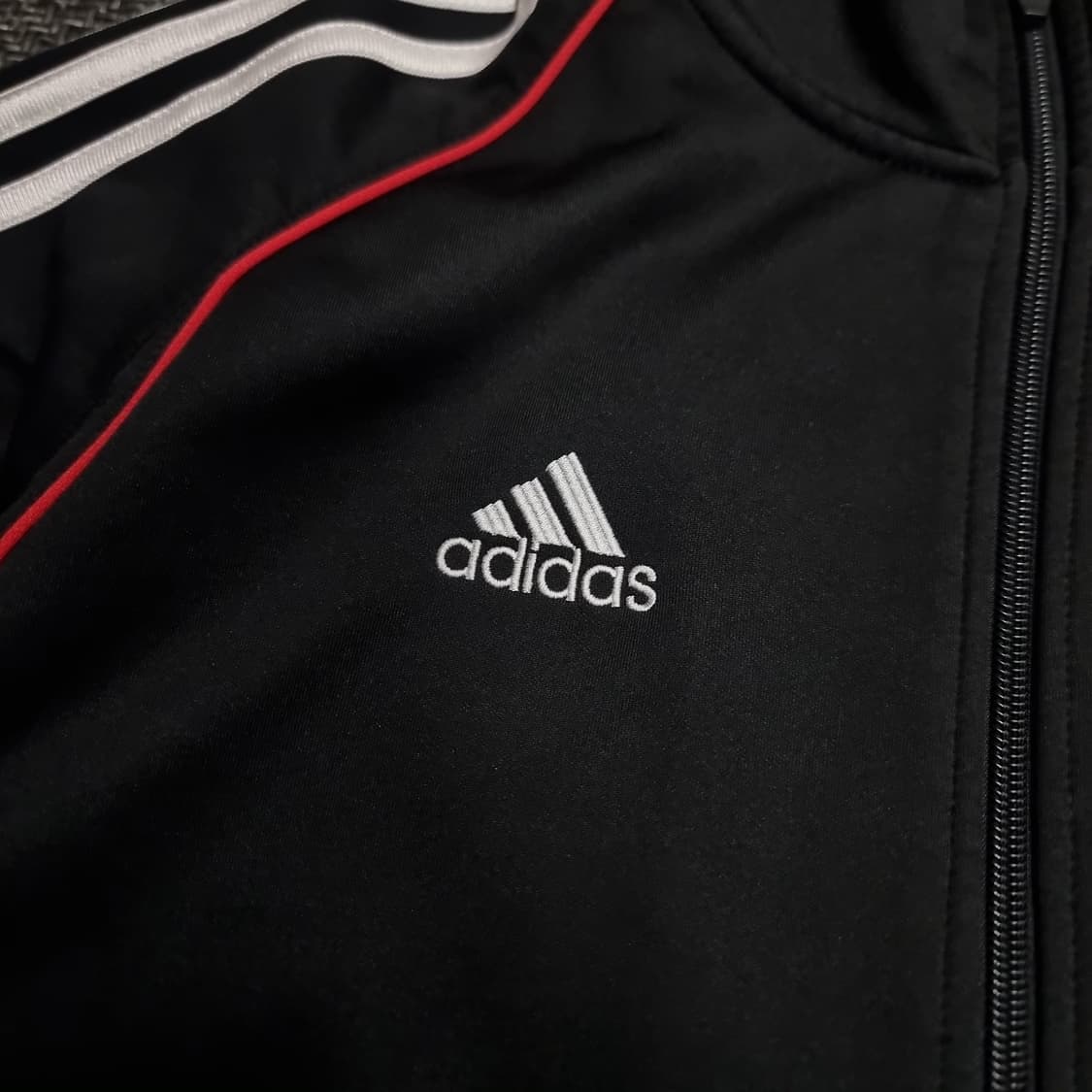 아디다스 리버풀 커스텀 져지 상품이미지4