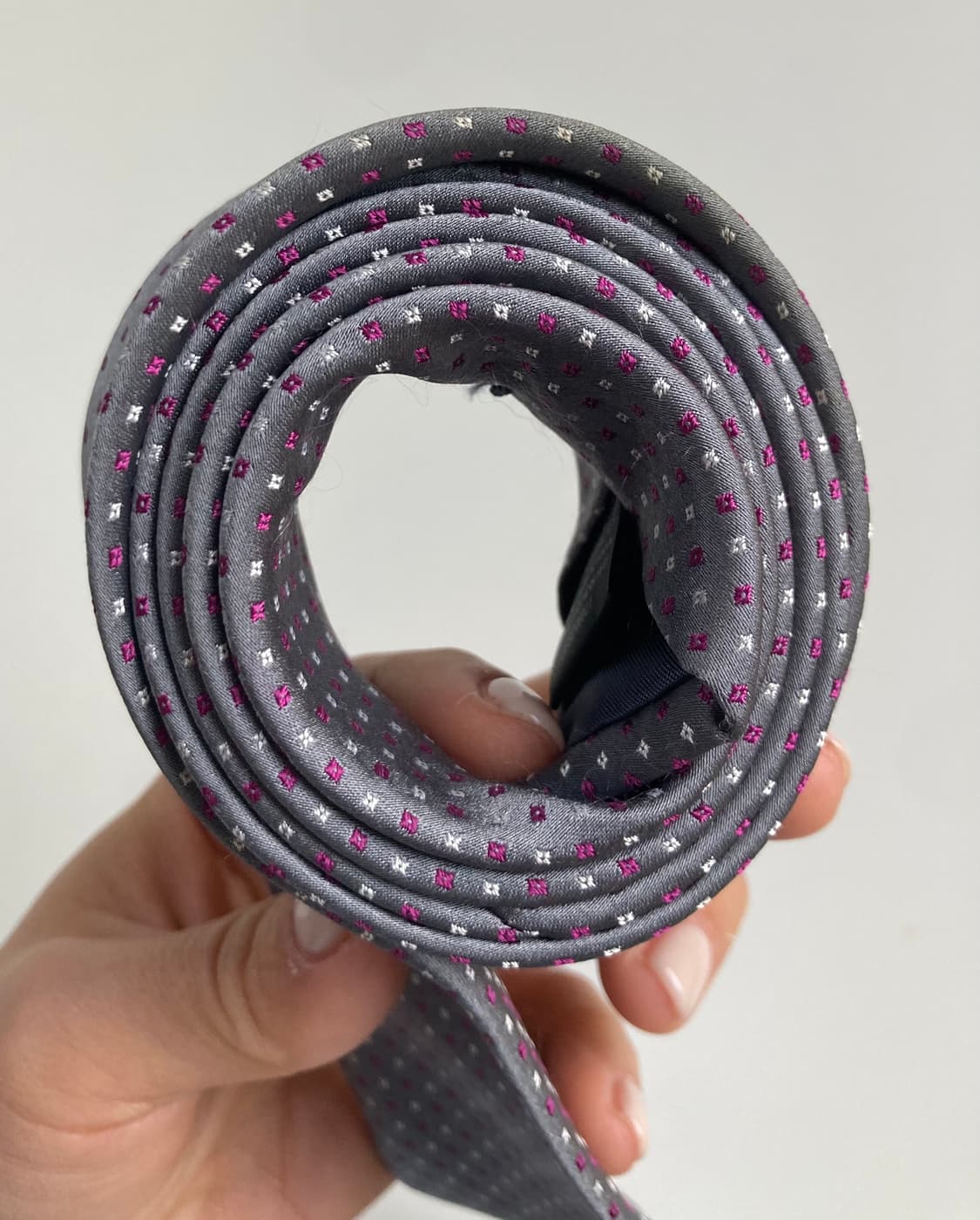 닥스 넥타이 상품이미지9