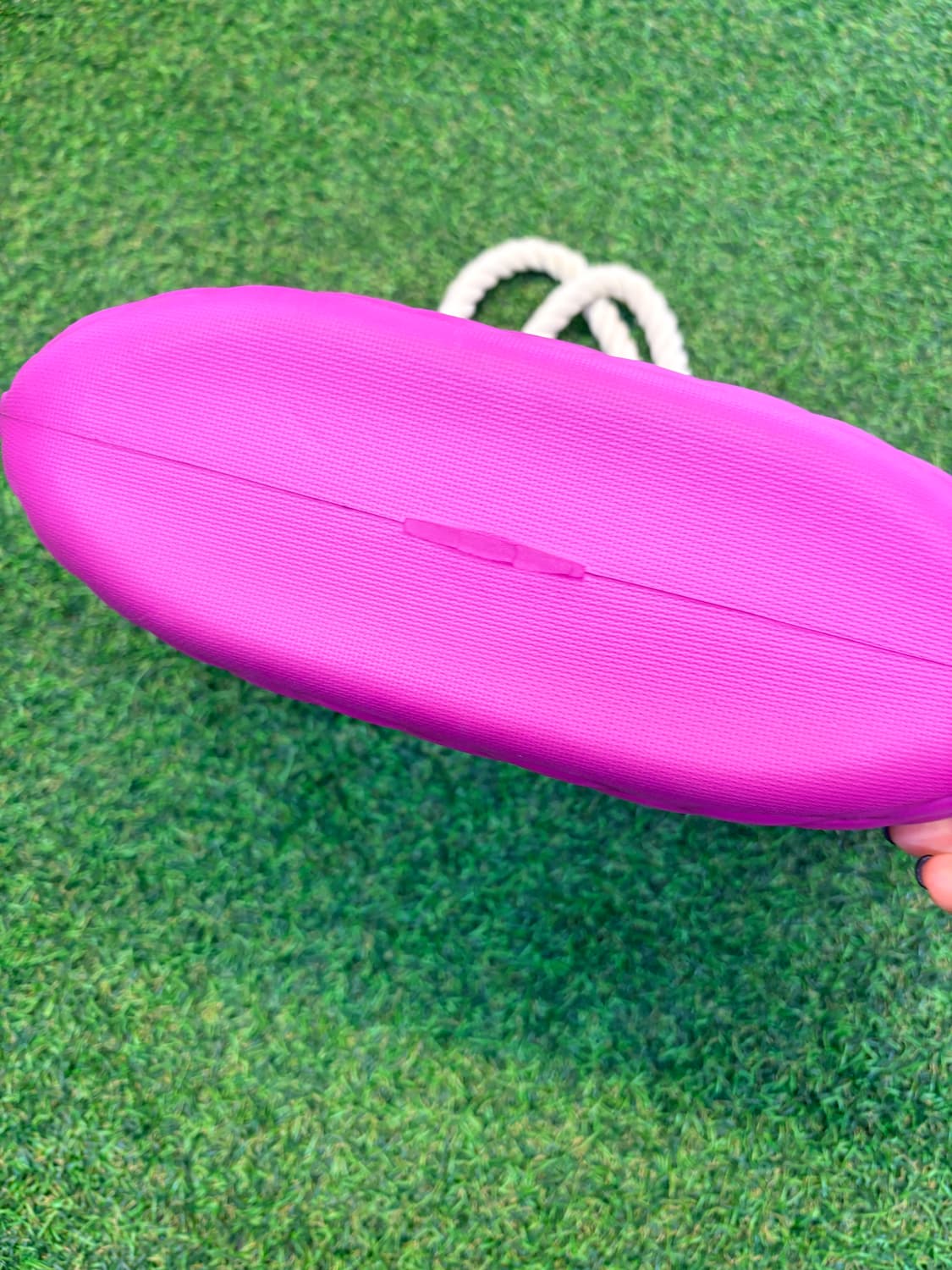 크록스 피크닉백 상품이미지4