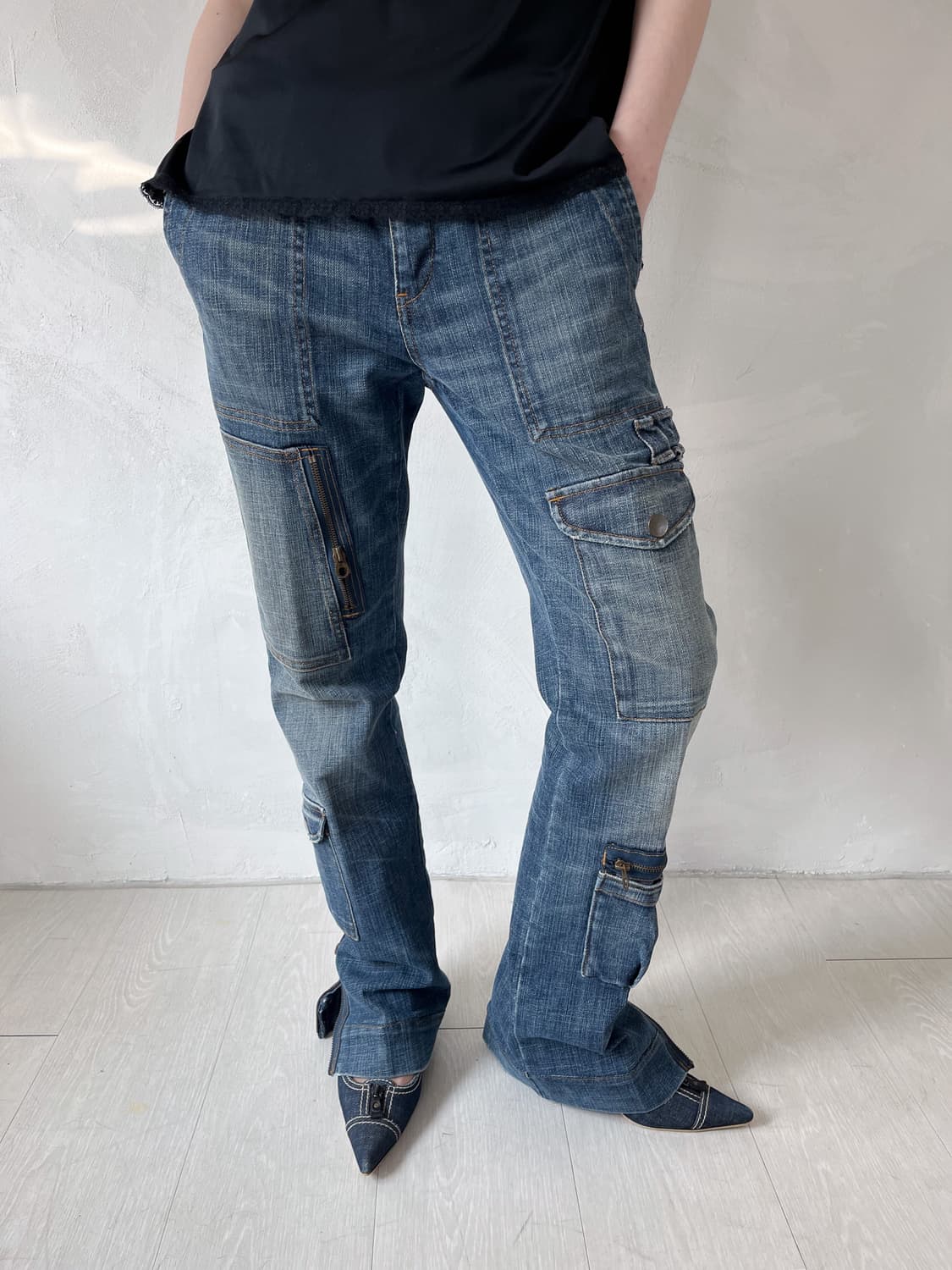 Ralph Lauren 상품이미지1