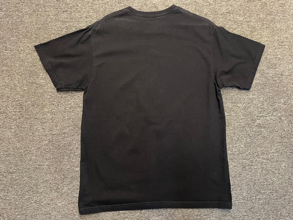 [100] Fucking Awesome 반팔티 L  상품이미지4